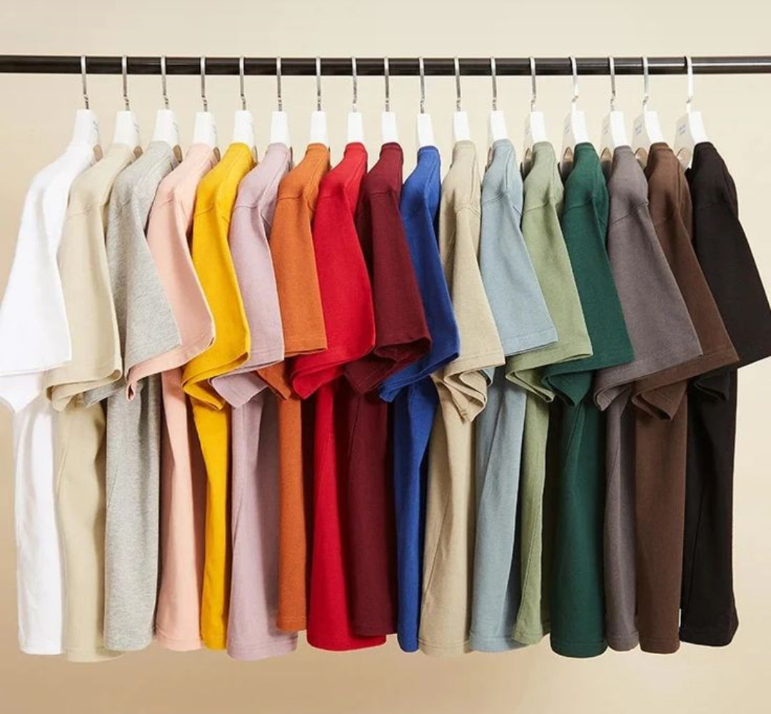Men’s T-Shirts