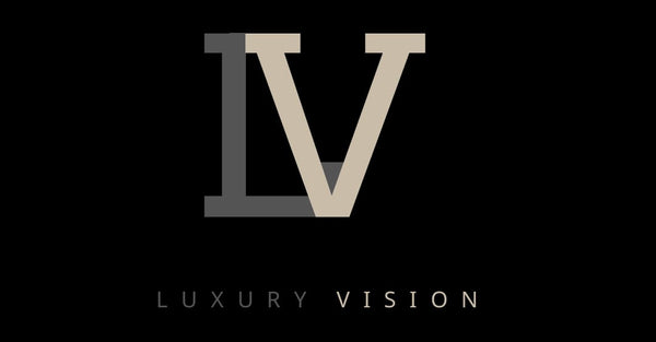 Luxury Vision